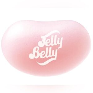 Meet your Posher, Jelly.belly